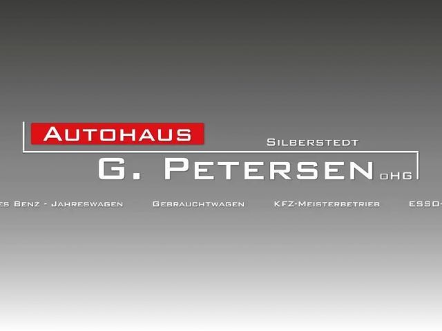 Mercedes-Benz GLA 200 AMG Line GLA 200 d