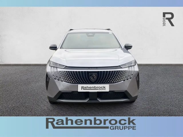 Peugeot 5008 Allure Pack Hybrid