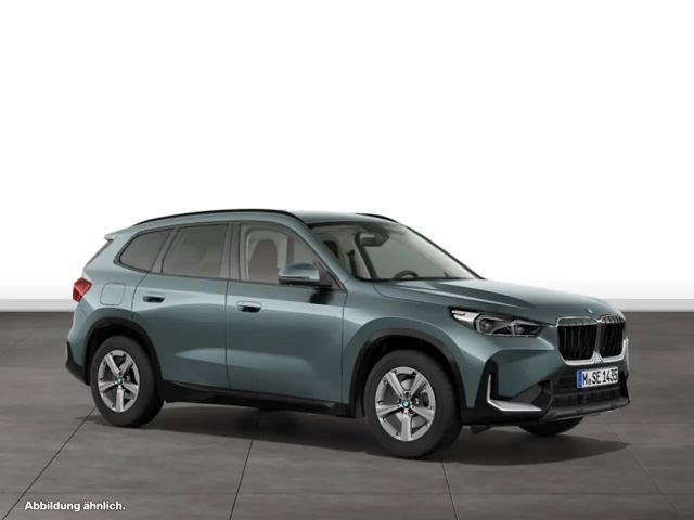 BMW X1 sDrive20i