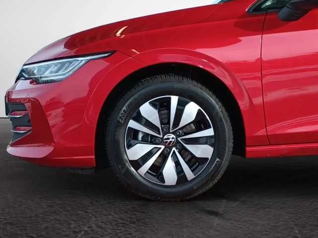 Volkswagen Golf 1.5 TSI