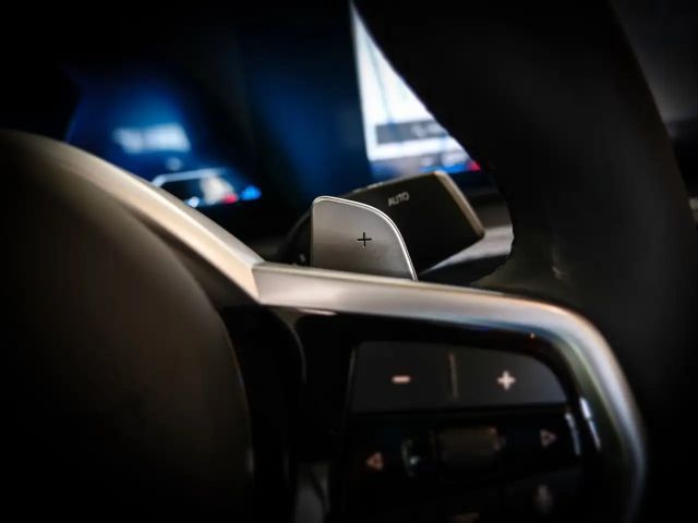 BMW 420 420i Cabrio M-Sport