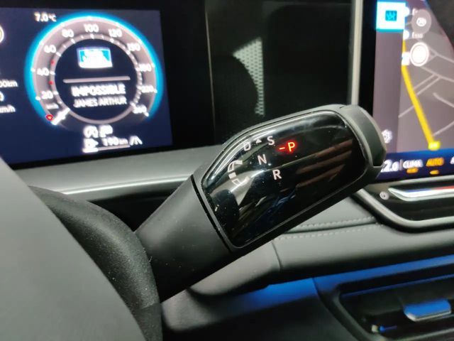 Volkswagen Tayron 1.5 eTSI IQ.Drive Life