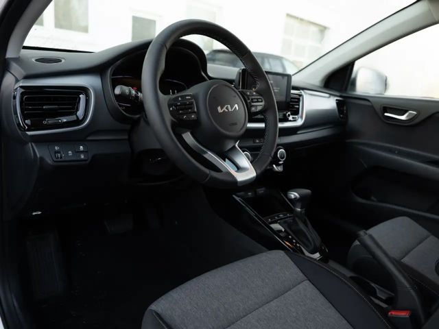 Kia Stonic GDi Vision