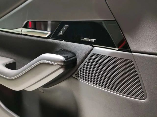 Mazda CX-30 Exclusive-line SkyActiv