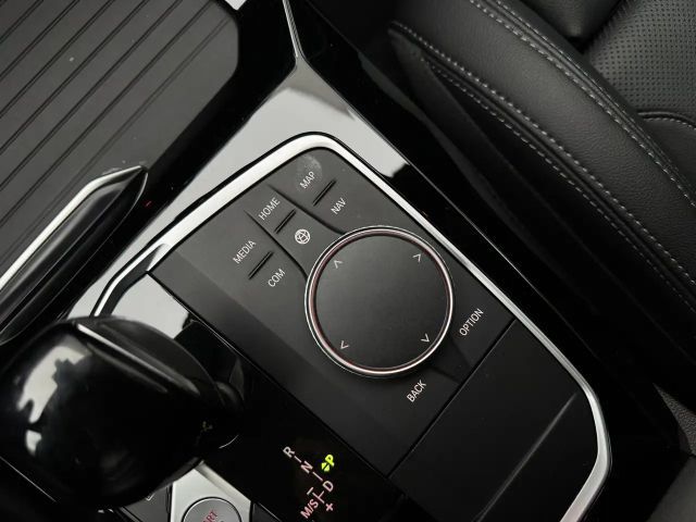 BMW X3 M-Sport xDrive30e