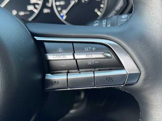 Mazda CX-30 Selection SkyActiv