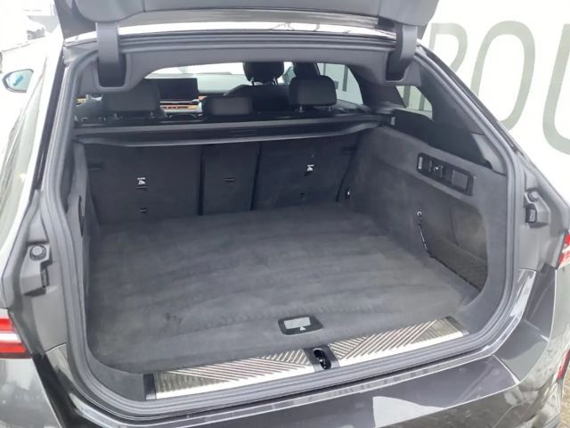 BMW 520 520i Touring