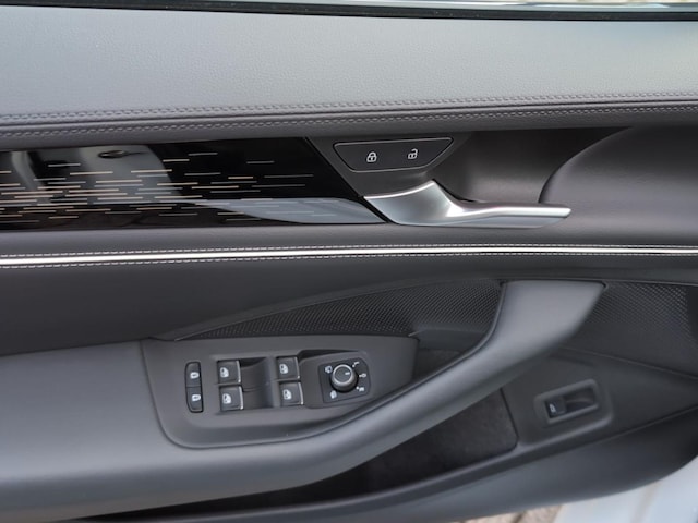 Volkswagen Passat 2.0 TDI DSG IQ.Drive