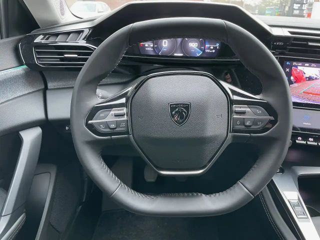 Peugeot 308 Allure Pack PureTech