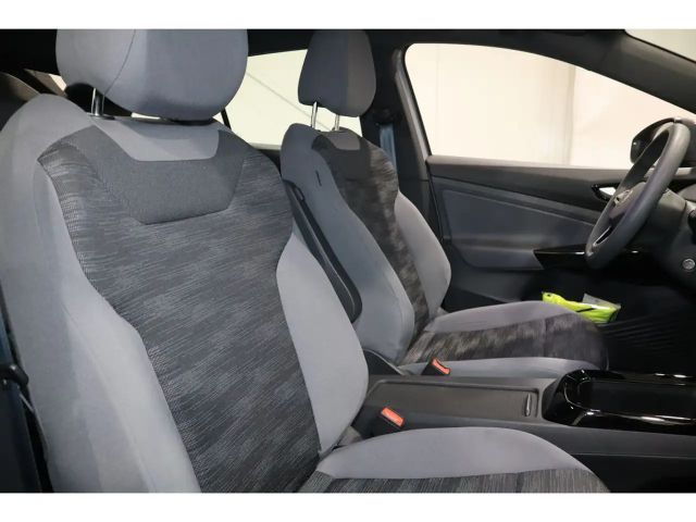 Volkswagen ID.4 Pure