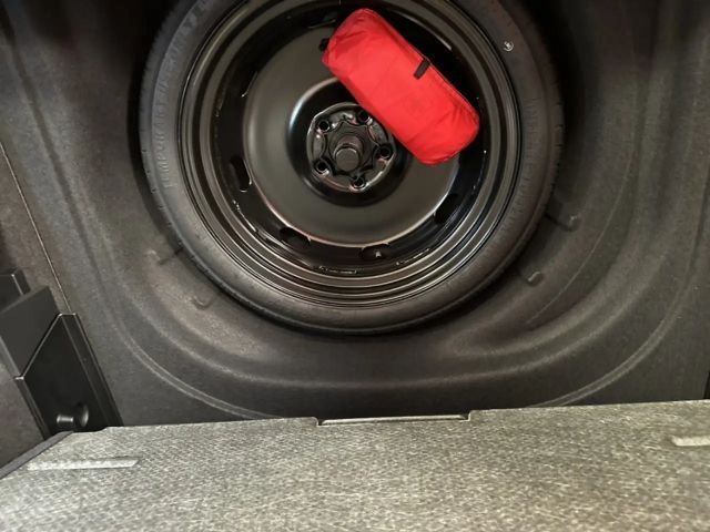 Volkswagen Golf 2.0 TDI DSG Variant