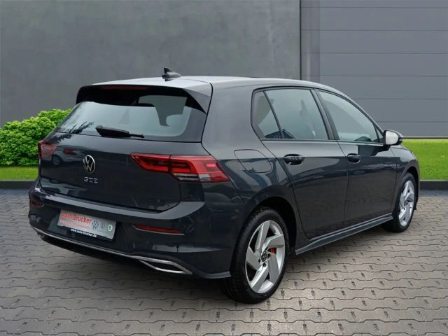 Volkswagen Golf GTE Golf VIII