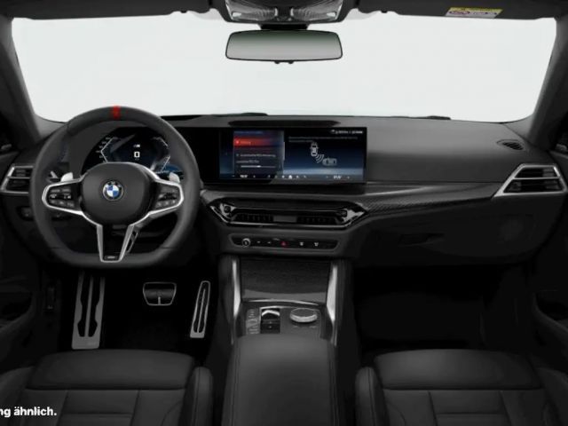 BMW 240 Coupé xDrive