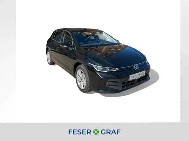 Volkswagen Golf 1.5 eTSI DSG Life