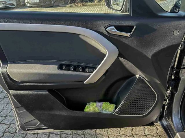 Mercedes-Benz T 180 Progressive