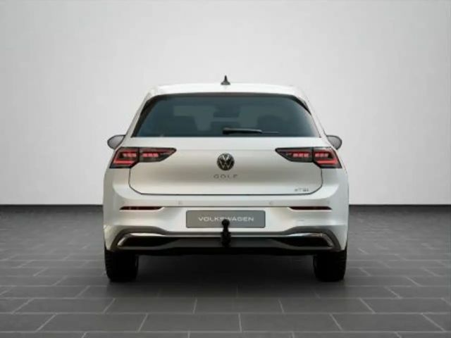 Volkswagen Golf 1.5 TSI DSG Golf VIII IQ.Drive