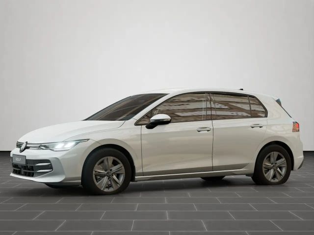 Volkswagen Golf 1.5 TSI Business Life