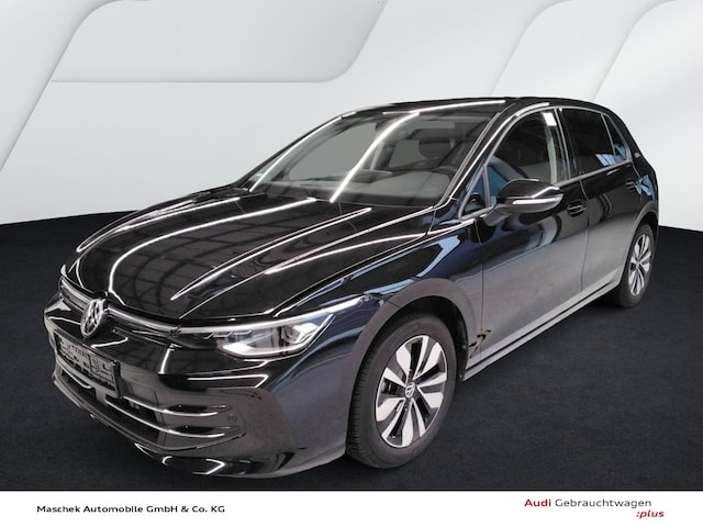 Volkswagen Golf 1.5 TSI