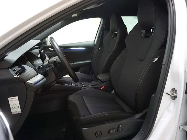 Skoda Octavia 2.0 TDI