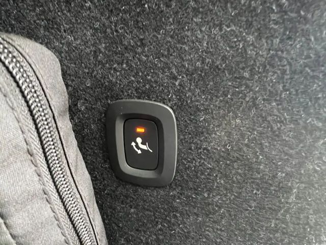 Volvo C40 Recharge Ultimate