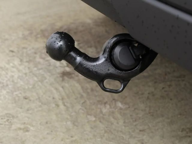 Skoda Kamiq Essence TSI