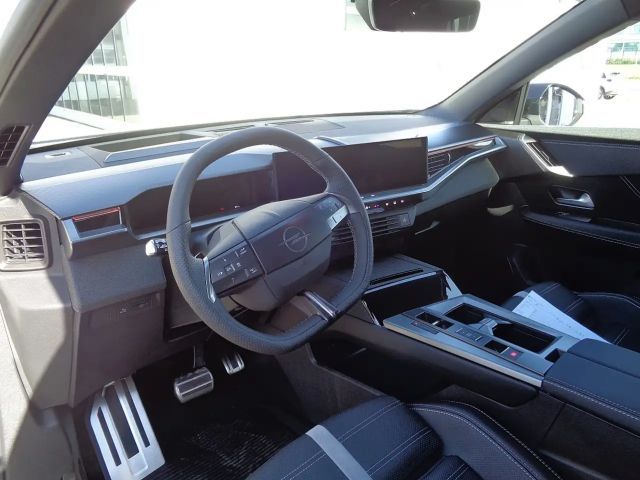 Opel Grandland X Ultimate