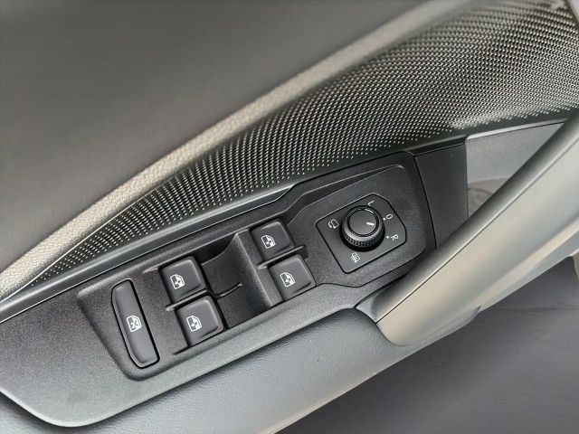 Volkswagen Tiguan DSG eHybrid