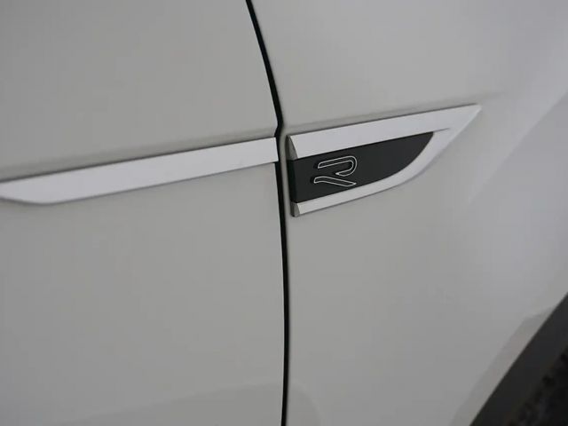 Volkswagen T-Roc 2.0 TSI DSG