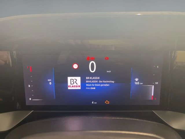 Opel Mokka Edition Turbo