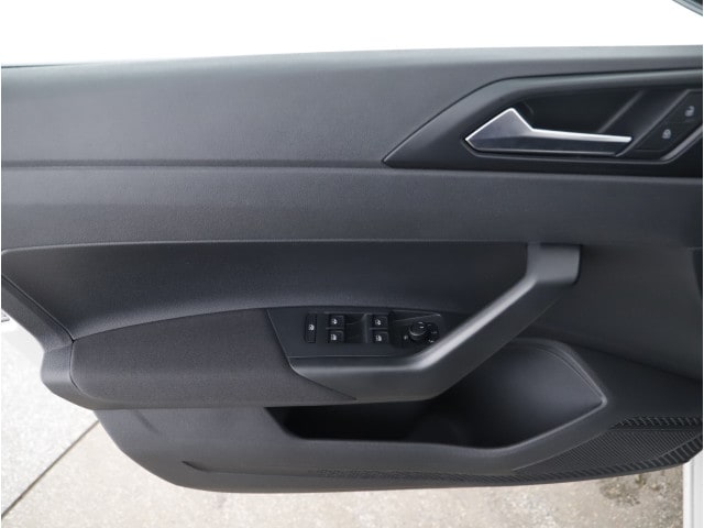 Volkswagen Polo Polo 1.0 Basis FrontAssist Klima DAB+ LED