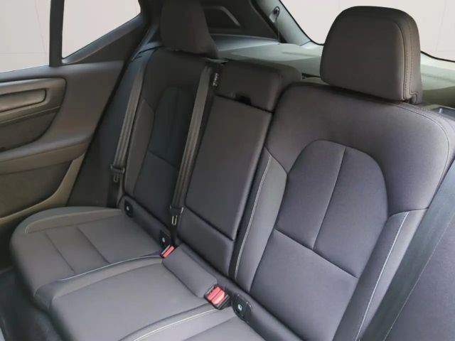 Volvo XC40 Inscription Recharge T4