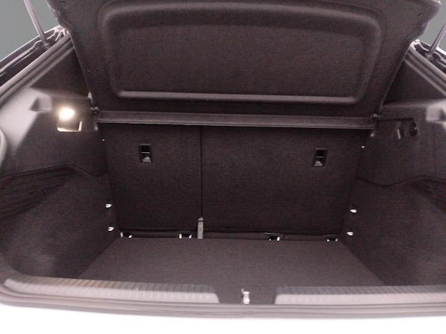 Volkswagen ID.3 Performance Pro