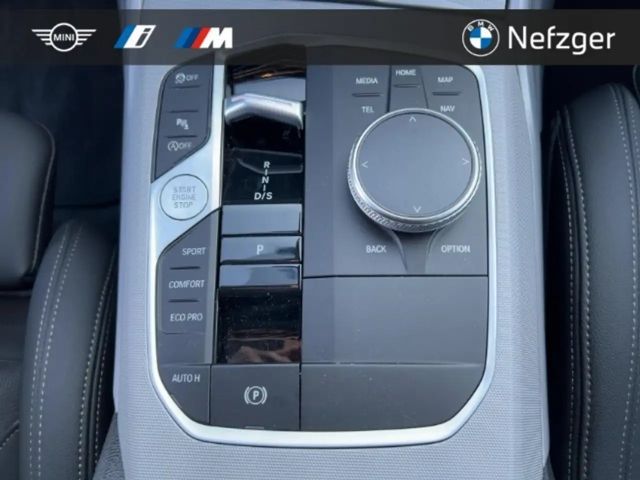 BMW 318 318i Touring