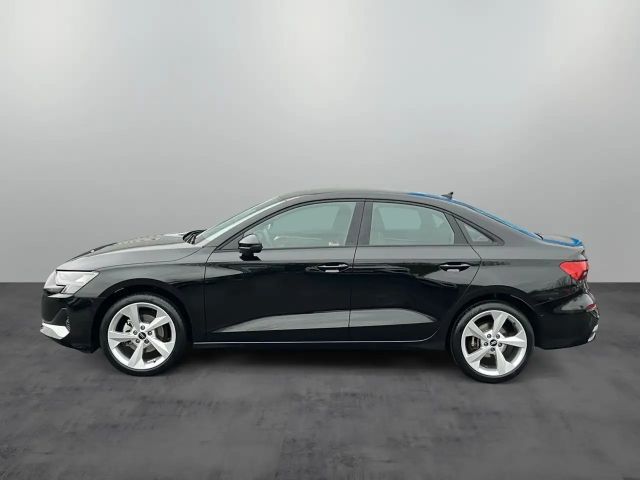 Audi A3 35 TFSI S-Tronic Sedan