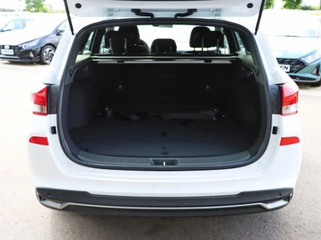 Hyundai i30 Advantage