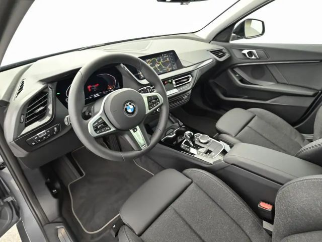 BMW 116 116d