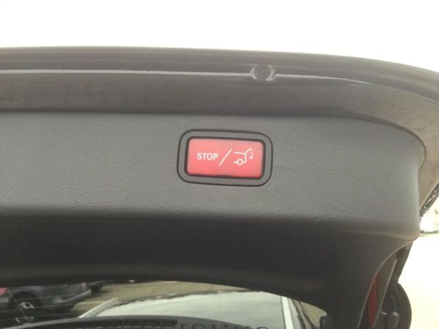 Mercedes-Benz C 200 AVANTGARDE Estate