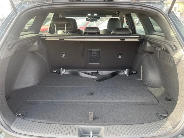 Hyundai i30 N Line T-GDi