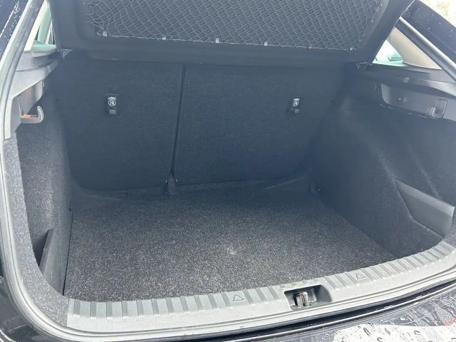 Skoda Scala Automatik / Kamera / ACC / Sitzheizung