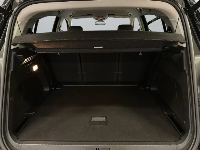 Citroën C5 Aircross PureTech Shine