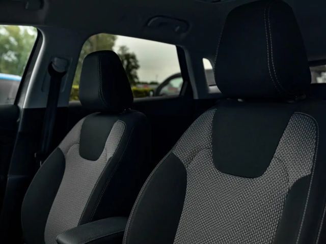 Opel Grandland X GS-Line Grand Sport