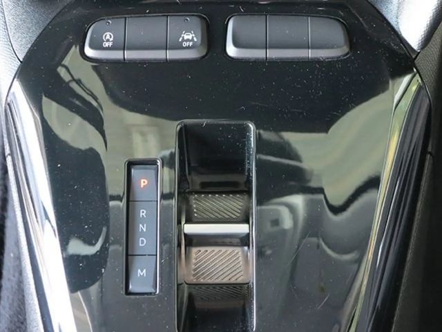 Opel Corsa Edition F Edition