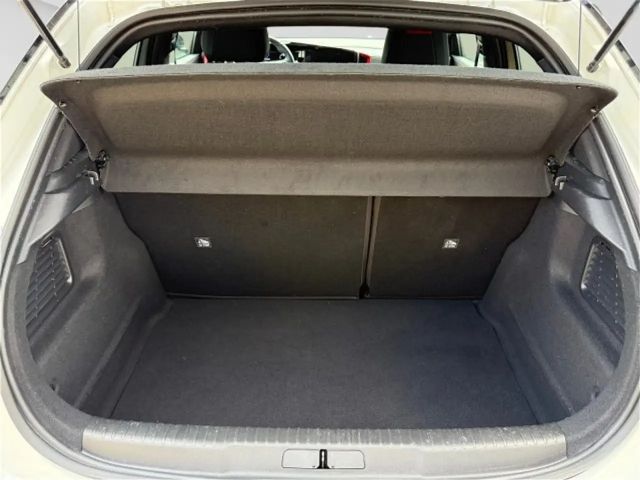 Opel Mokka GS-Line Grand Sport