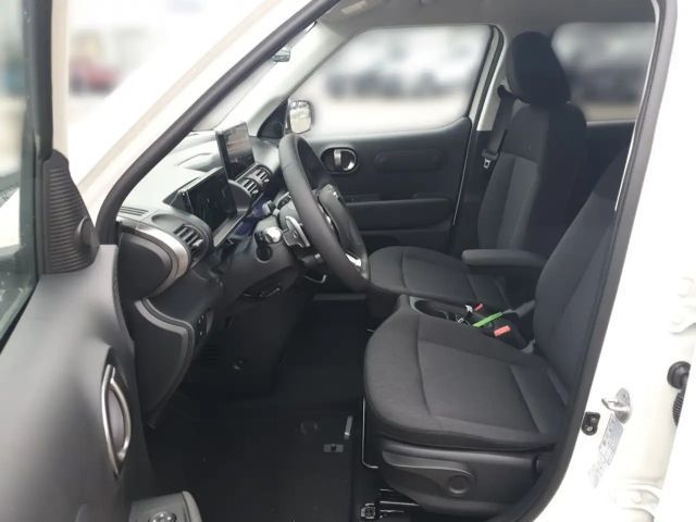 Hyundai INSTER 49 kWh Trend