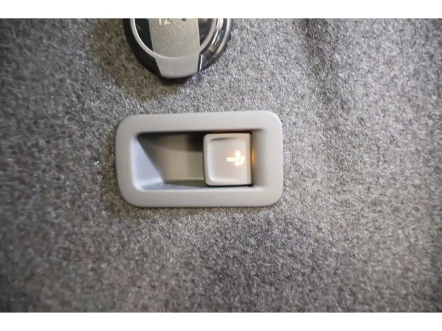 Volkswagen Golf 2.0 TDI DSG Golf VIII Variant