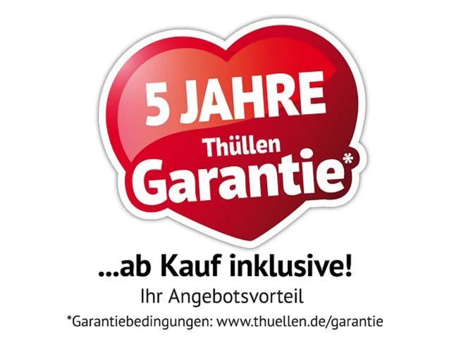 Kia Sportage GT-Line Vierwielaandrijving