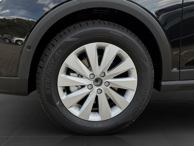 Seat Arona 1.0 TSI DSG Style