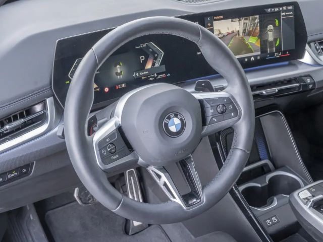 BMW X1 M-Sport sDrive18i