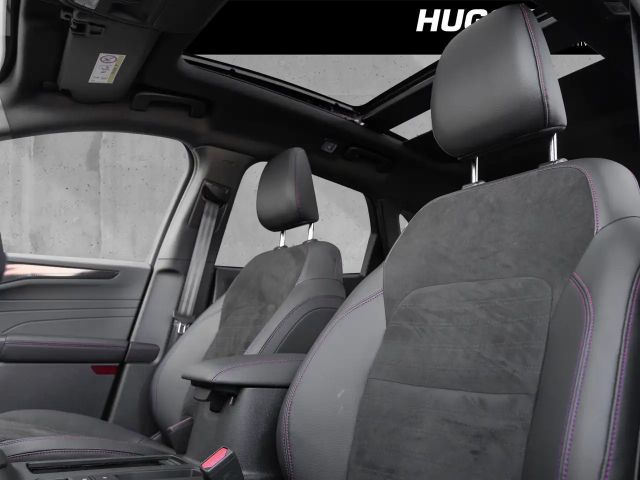 Ford Kuga EcoBoost ST Line X