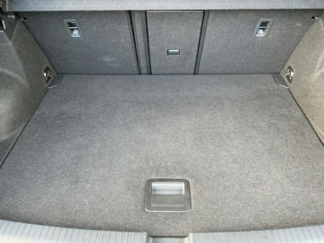 Volkswagen T-Roc 2.0 TDI DSG